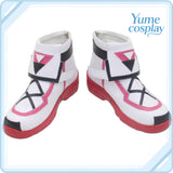 bungo-and-alchemist-yumeno-kyusaku-shoes-acs-7113