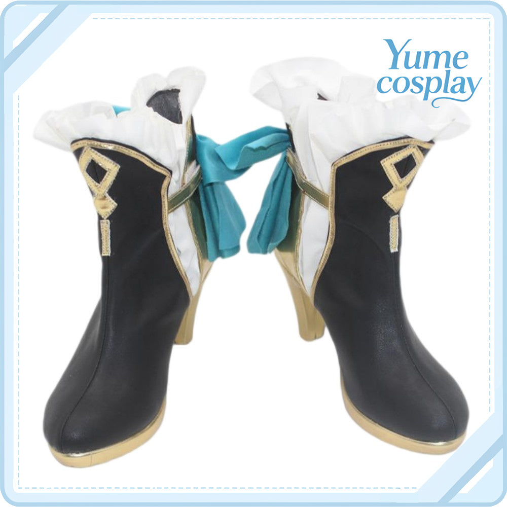 bungo-and-alchemist-yumeno-kyusaku-shoes-acs-7113