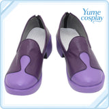 bungo-and-alchemist-yumeno-kyusaku-shoes-acs-7113