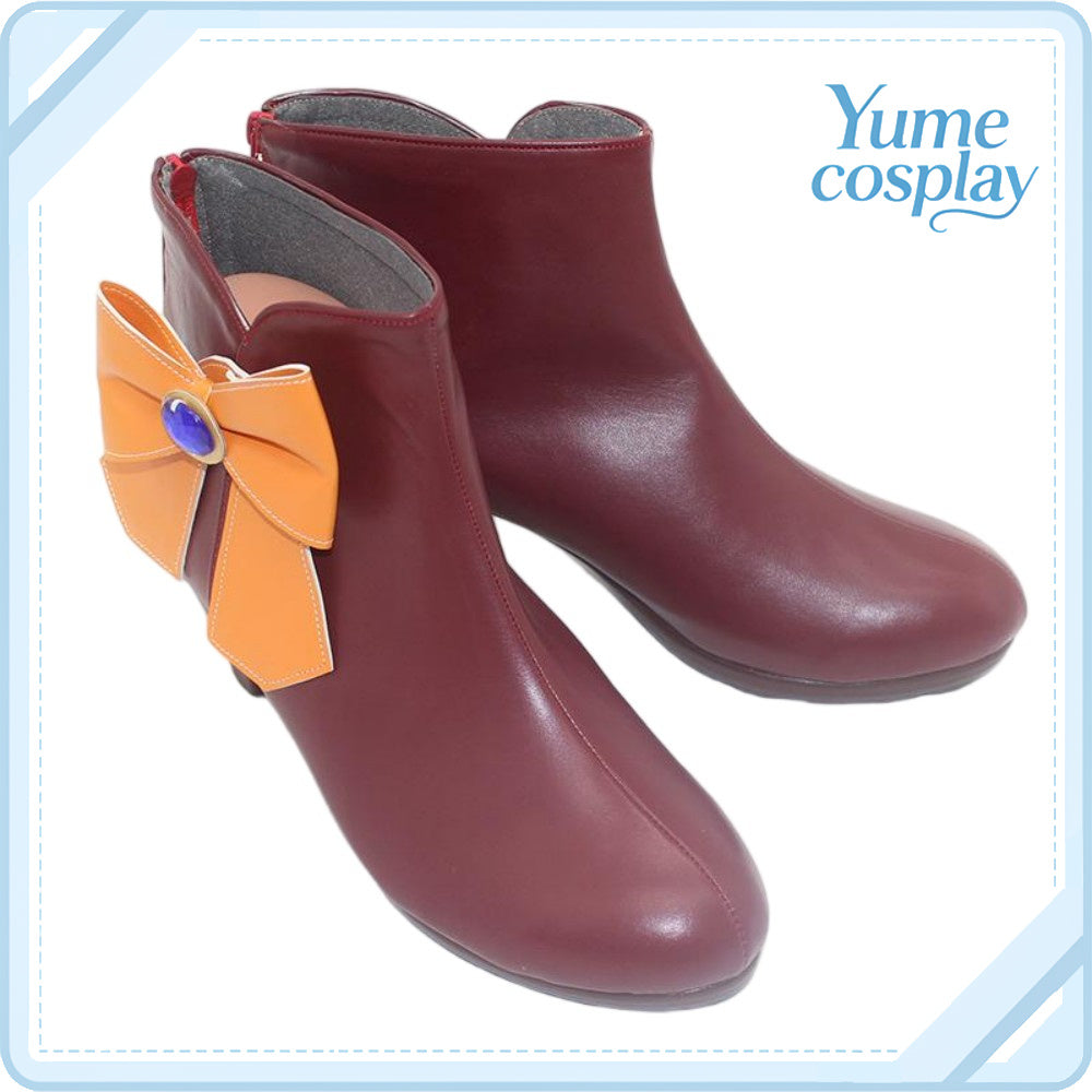 bungo-and-alchemist-yumeno-kyusaku-shoes-acs-7113