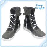 bungo-and-alchemist-yumeno-kyusaku-shoes-acs-7113