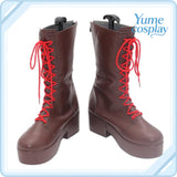 bungo-and-alchemist-yumeno-kyusaku-shoes-acs-7113