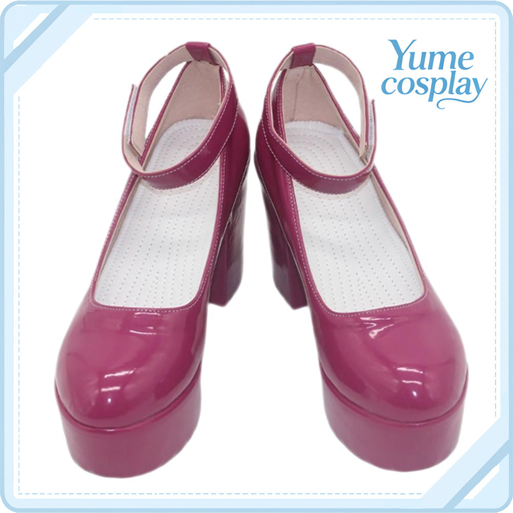 bungo-and-alchemist-yumeno-kyusaku-shoes-acs-7113