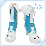 bungo-and-alchemist-yumeno-kyusaku-shoes-acs-7113