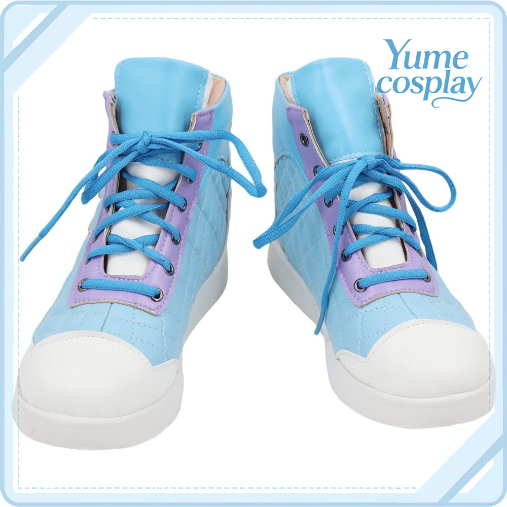 bungo-and-alchemist-yumeno-kyusaku-shoes-acs-7113