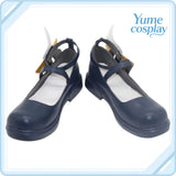 bungo-and-alchemist-yumeno-kyusaku-shoes-acs-7113