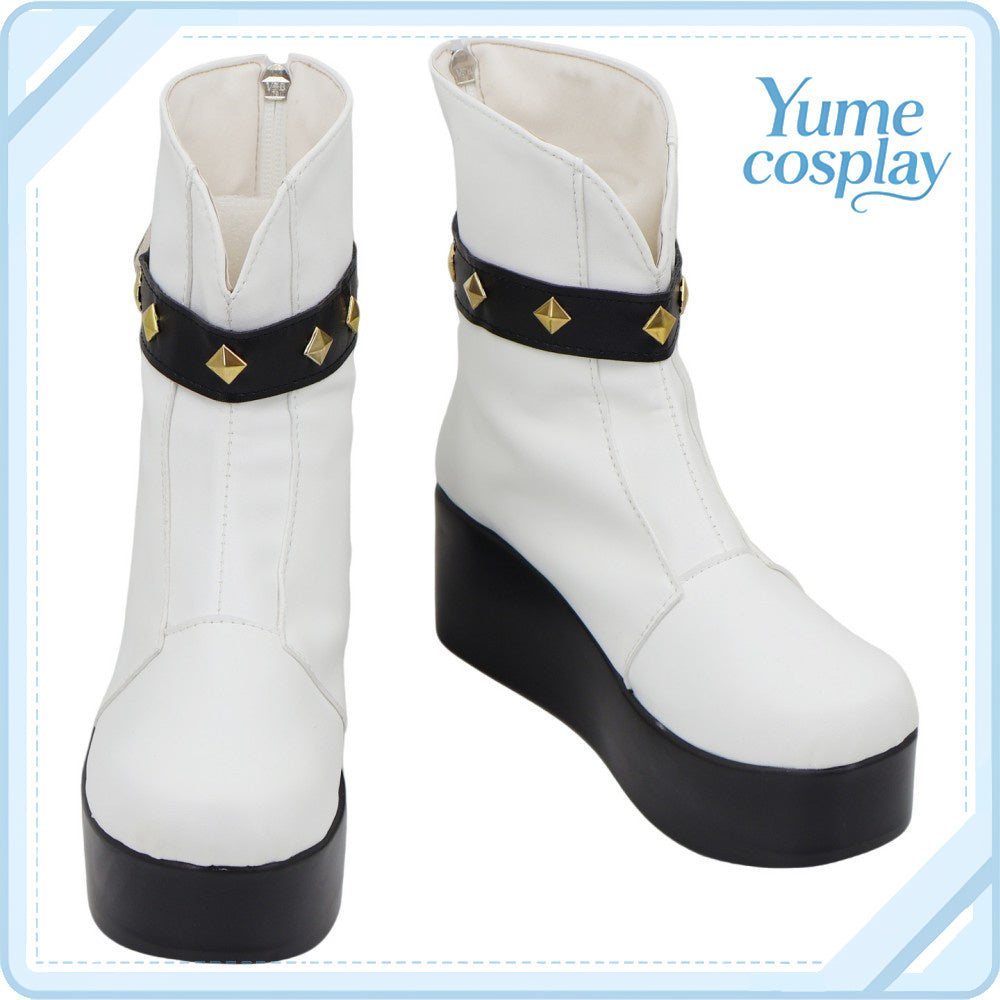 bungo-and-alchemist-yumeno-kyusaku-shoes-acs-7113