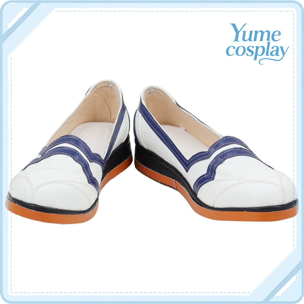 bungo-and-alchemist-yumeno-kyusaku-shoes-acs-7113
