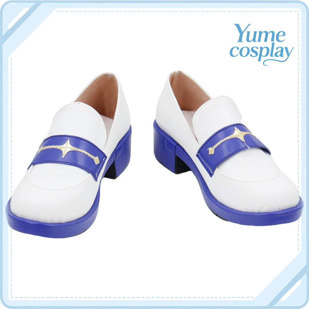 bungo-and-alchemist-yumeno-kyusaku-shoes-acs-7113