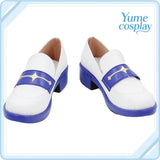 bungo-and-alchemist-yumeno-kyusaku-shoes-acs-7113