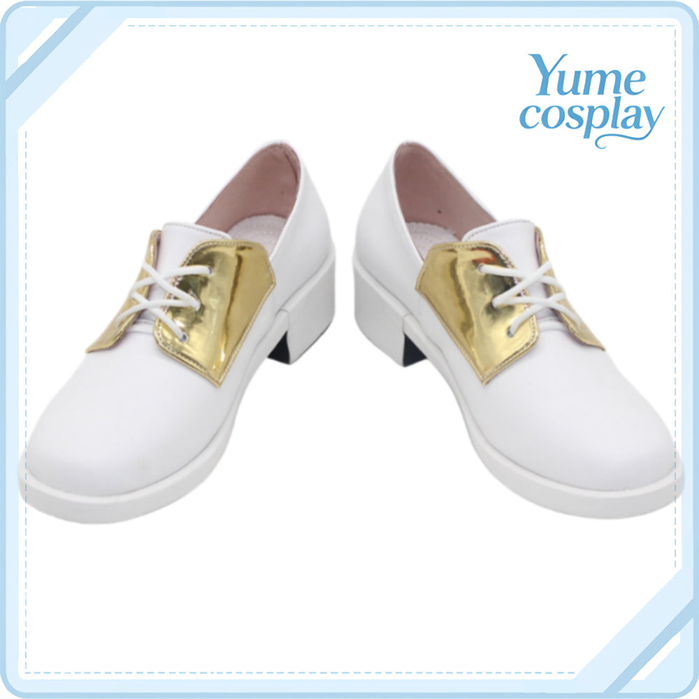 bungo-and-alchemist-yumeno-kyusaku-shoes-acs-7113