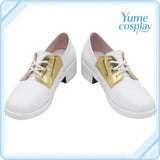 bungo-and-alchemist-yumeno-kyusaku-shoes-acs-7113