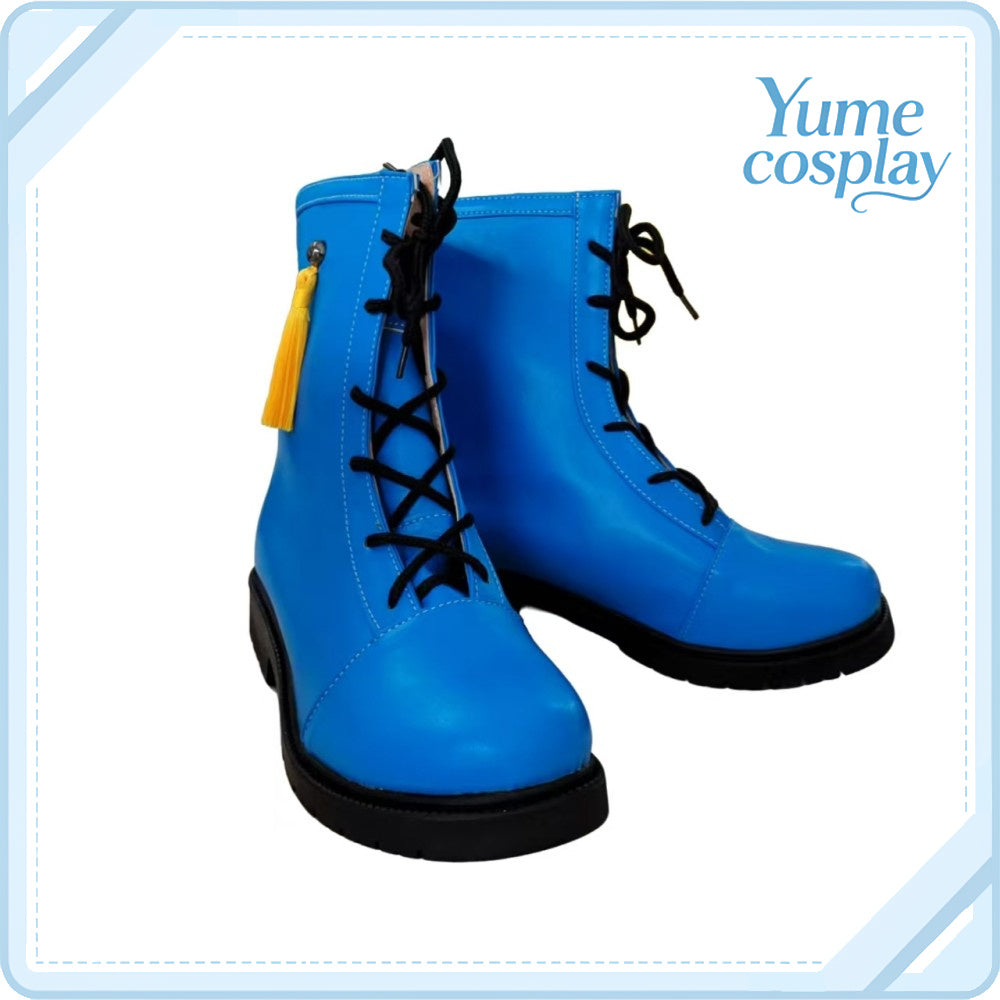 bungo-and-alchemist-yumeno-kyusaku-shoes-acs-7113