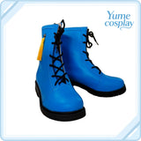 bungo-and-alchemist-yumeno-kyusaku-shoes-acs-7113