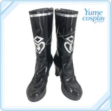 bungo-and-alchemist-yumeno-kyusaku-shoes-acs-7113