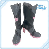 bungo-and-alchemist-yumeno-kyusaku-shoes-acs-7113