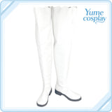 bungo-and-alchemist-yumeno-kyusaku-shoes-acs-7113