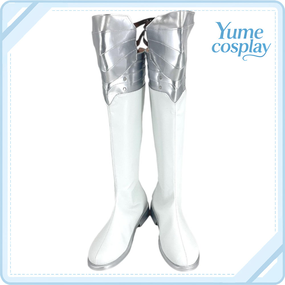 bungo-and-alchemist-yumeno-kyusaku-shoes-acs-7113