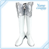 bungo-and-alchemist-yumeno-kyusaku-shoes-acs-7113