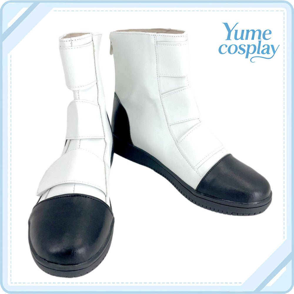 bungo-and-alchemist-yumeno-kyusaku-shoes-acs-7113
