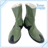bungo-and-alchemist-yumeno-kyusaku-shoes-acs-7113