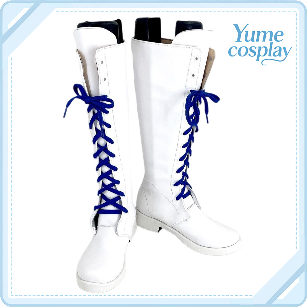 bungo-and-alchemist-yumeno-kyusaku-shoes-acs-7113