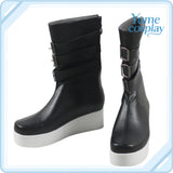 bungo-and-alchemist-yumeno-kyusaku-shoes-acs-7113