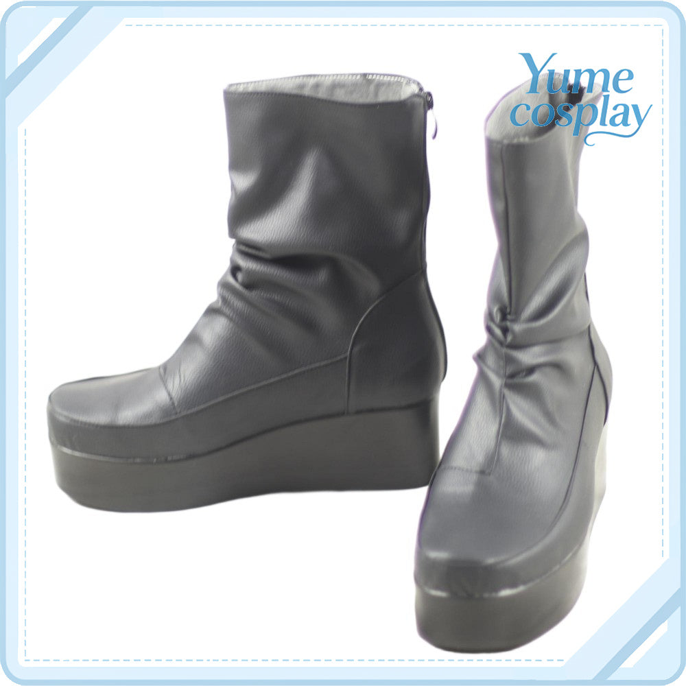 bungo-and-alchemist-yumeno-kyusaku-shoes-acs-7113