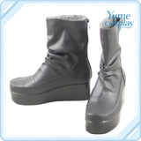 bungo-and-alchemist-yumeno-kyusaku-shoes-acs-7113