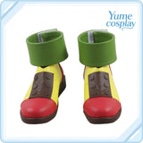 bungo-and-alchemist-yumeno-kyusaku-shoes-acs-7113