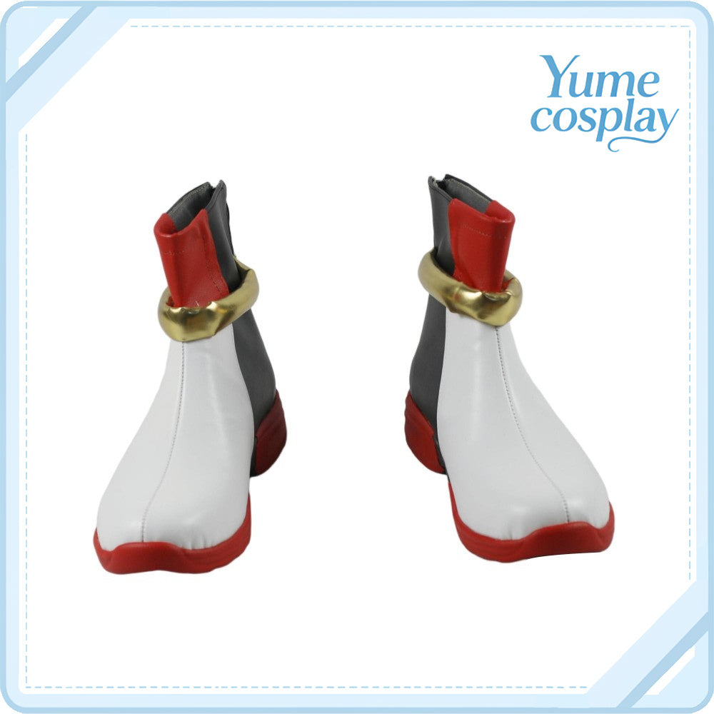 bungo-and-alchemist-yumeno-kyusaku-shoes-acs-7113