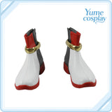 bungo-and-alchemist-yumeno-kyusaku-shoes-acs-7113