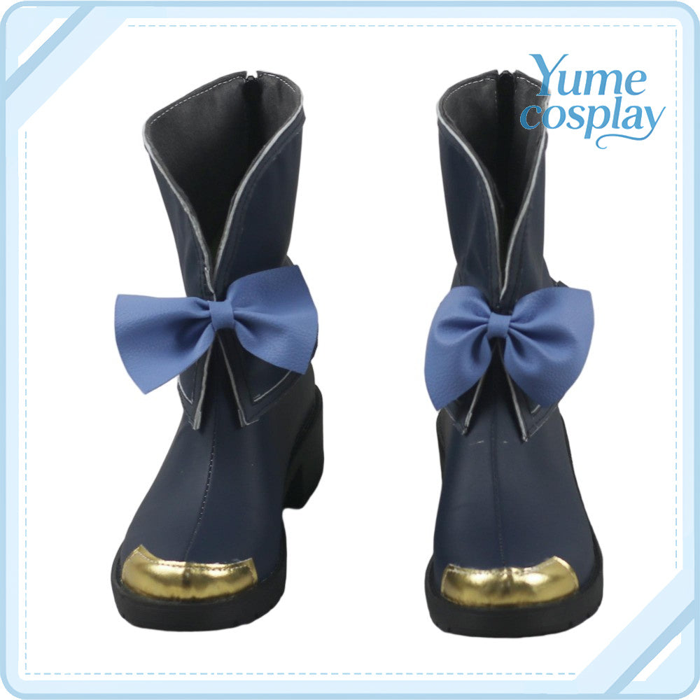 bungo-and-alchemist-yumeno-kyusaku-shoes-acs-7113