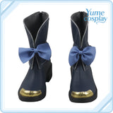 bungo-and-alchemist-yumeno-kyusaku-shoes-acs-7113