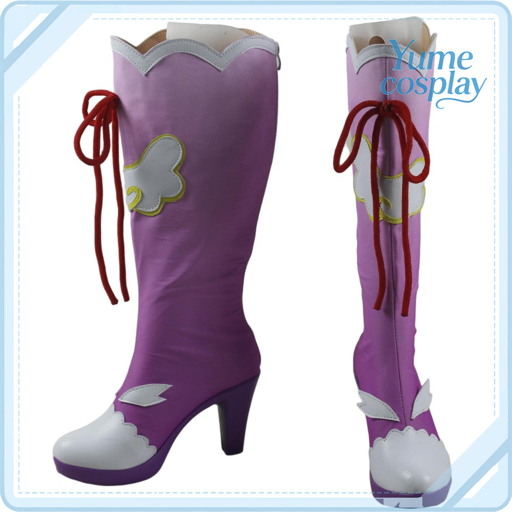 bungo-and-alchemist-yumeno-kyusaku-shoes-acs-7113