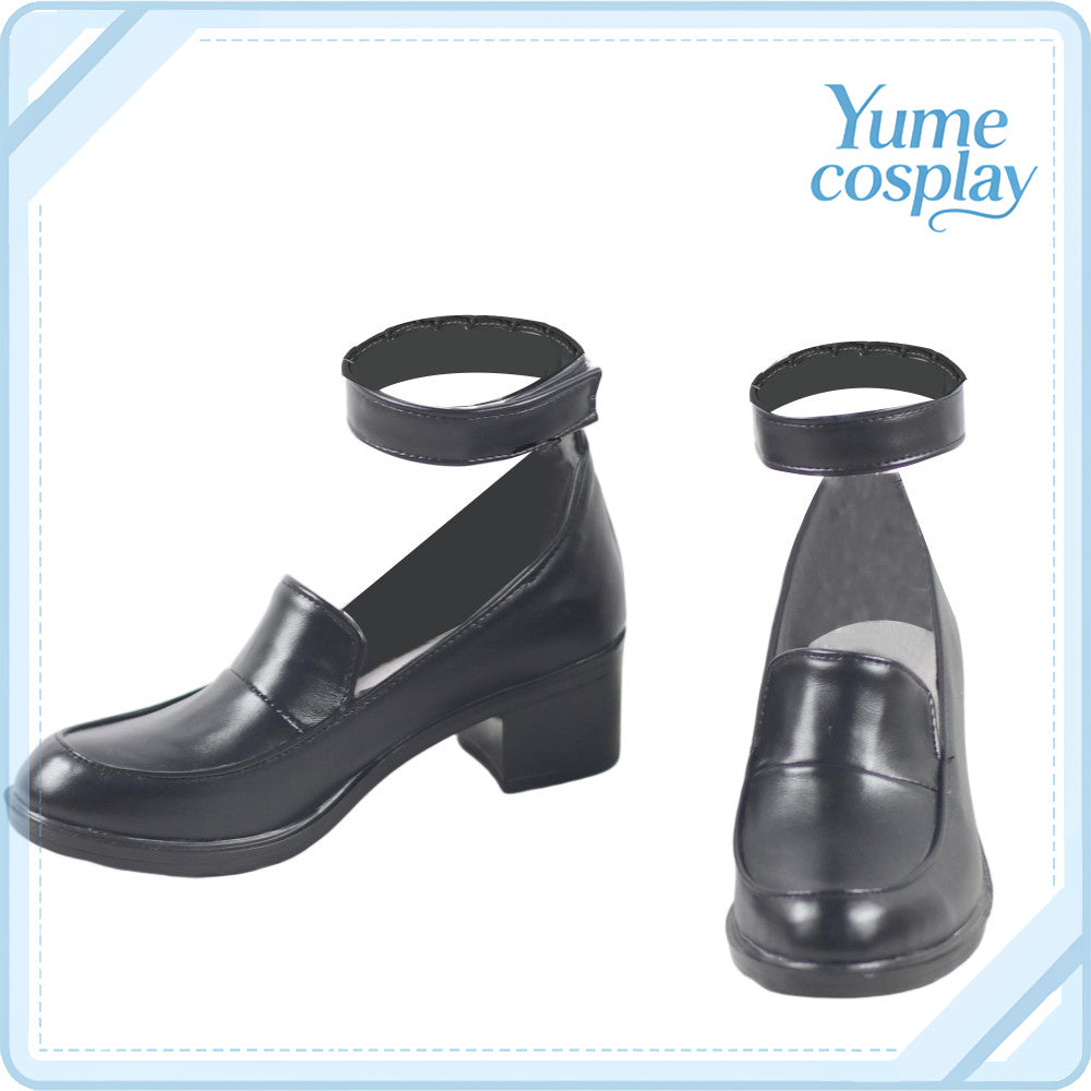 bungo-and-alchemist-yumeno-kyusaku-shoes-acs-7113