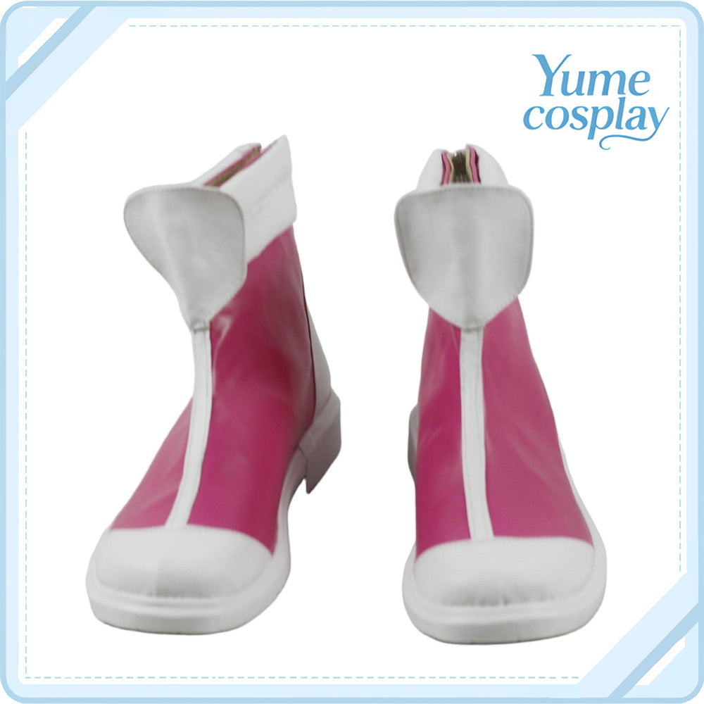 bungo-and-alchemist-yumeno-kyusaku-shoes-acs-7113