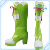 bungo-and-alchemist-yumeno-kyusaku-shoes-acs-7113