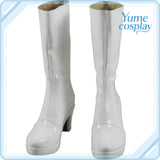 bungo-and-alchemist-yumeno-kyusaku-shoes-acs-7113
