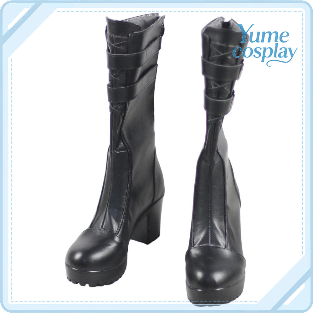 bungo-and-alchemist-yumeno-kyusaku-shoes-acs-7113