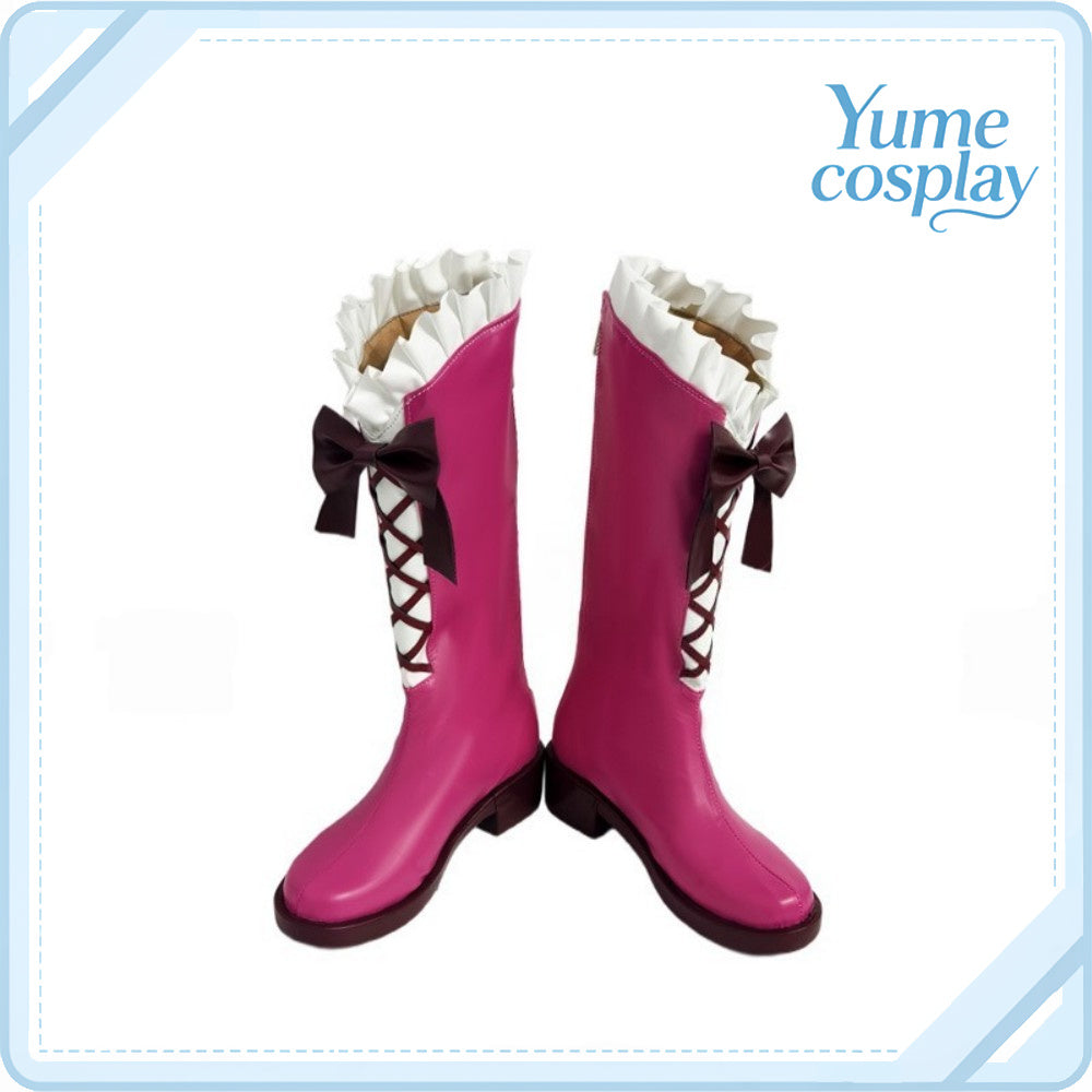 bungo-and-alchemist-yumeno-kyusaku-shoes-acs-7113