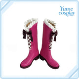 bungo-and-alchemist-yumeno-kyusaku-shoes-acs-7113