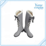 bungo-and-alchemist-yumeno-kyusaku-shoes-acs-7113