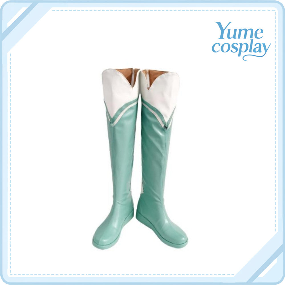 bungo-and-alchemist-yumeno-kyusaku-shoes-acs-7113