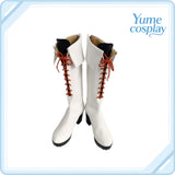 bungo-and-alchemist-yumeno-kyusaku-shoes-acs-7113