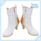 bungo-and-alchemist-yumeno-kyusaku-shoes-acs-7113