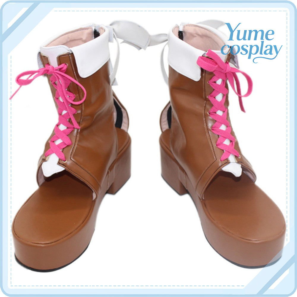 bungo-and-alchemist-yumeno-kyusaku-shoes-acs-7113