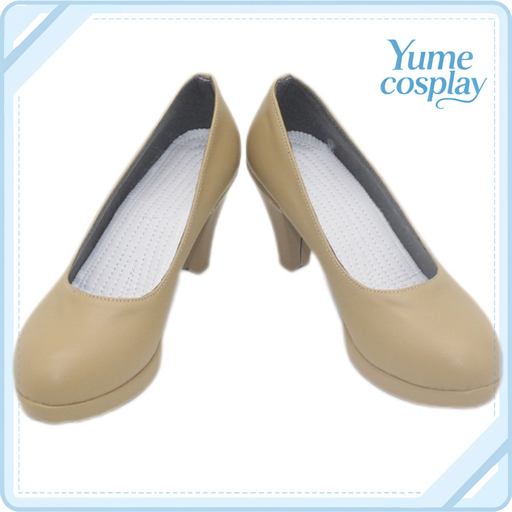 bungo-and-alchemist-yumeno-kyusaku-shoes-acs-7113