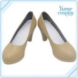 bungo-and-alchemist-yumeno-kyusaku-shoes-acs-7113