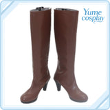 bungo-and-alchemist-yumeno-kyusaku-shoes-acs-7113